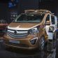 Opel-Vivaro-Concept-8