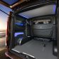 Opel Vivaro Surf concept (10)