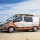 Opel Vivaro Surf concept (2)