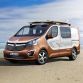 Opel Vivaro Surf concept (3)