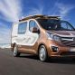 Opel Vivaro Surf concept (4)