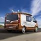 Opel Vivaro Surf concept (5)