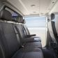 Opel Vivaro Surf concept (7)