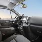 Opel Vivaro Surf concept (8)