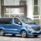Opel Vivaro with Tourer Pack by Irmscher (1)
