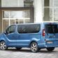 Opel Vivaro with Tourer Pack by Irmscher (3)