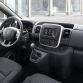 Opel Vivaro with Tourer Pack by Irmscher (4)