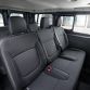 Opel Vivaro with Tourer Pack by Irmscher (5)
