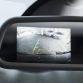 Opel Vivaro with Tourer Pack by Irmscher (6)