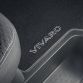 Opel Vivaro with Tourer Pack by Irmscher (7)