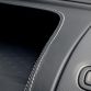 Opel Vivaro with Tourer Pack by Irmscher (8)