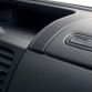 Opel Vivaro with Tourer Pack by Irmscher (9)