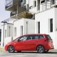 Opel Zafira Tourer BiTurbo 2013