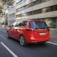Opel Zafira Tourer BiTurbo 2013