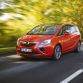 Opel Zafira Tourer BiTurbo 2013