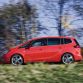 Opel Zafira Tourer BiTurbo 2013