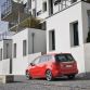 Opel Zafira Tourer BiTurbo 2013