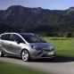 Opel Zafira Tourer BiTurbo 2013