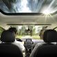Opel Zafira Tourer BiTurbo 2013