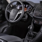 Opel Zafira Tourer BiTurbo 2013