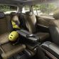 Opel Zafira Tourer BiTurbo 2013