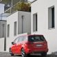 Opel Zafira Tourer BiTurbo 2013