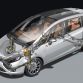 Opel Zafira Tourer BiTurbo 2013