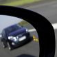 Opel Zafira Tourer BiTurbo 2013