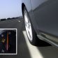 Opel Zafira Tourer BiTurbo 2013