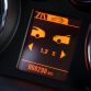 Opel Zafira Tourer BiTurbo 2013
