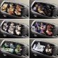 Opel Zafira Tourer BiTurbo 2013