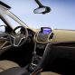 Opel Zafira Tourer BiTurbo 2013
