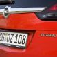 Opel Zafira Tourer BiTurbo 2013