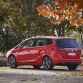 Opel Zafira Tourer BiTurbo 2013