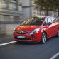 Opel Zafira Tourer BiTurbo 2013