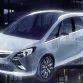 opel-zafira-tourer-concept-2011-1