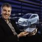 opel-zafira-tourer-concept-2011-2