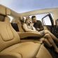 Opel Zafira Tourer Concept