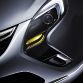 Opel Zafira Tourer Concept
