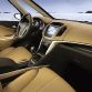 Opel Zafira Tourer Concept