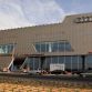 Opening Dubai Audi Terminal