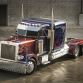 Optimus Prime for sale (1)