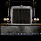 Optimus Prime for sale (2)