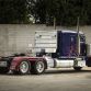 Optimus Prime for sale (4)
