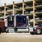 Optimus Prime for sale (5)
