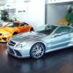 orange-sl65-black-series-1