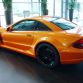 orange-sl65-black-series-2