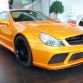 orange-sl65-black-series-3