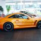 orange-sl65-black-series-4