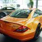 orange-sl65-black-series